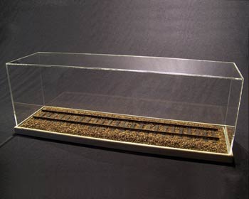 diorama
