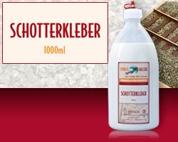 schotterkleber_1000ml