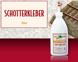 schotterkleber_250ml