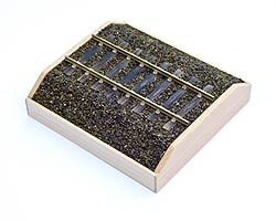 508