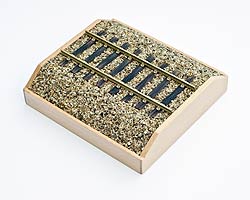 510