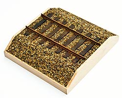 604