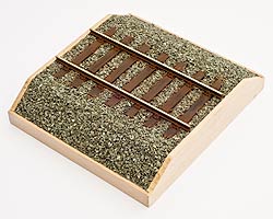 606