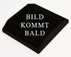 dummy_spur1